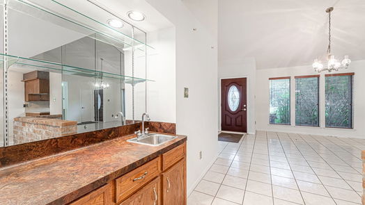 Houston 1-story, 4-bed 4002 Flint Creek Drive-idx