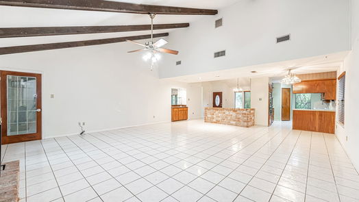 Houston 1-story, 4-bed 4002 Flint Creek Drive-idx