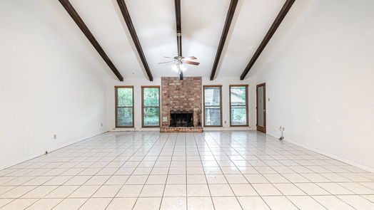 Houston 1-story, 4-bed 4002 Flint Creek Drive-idx