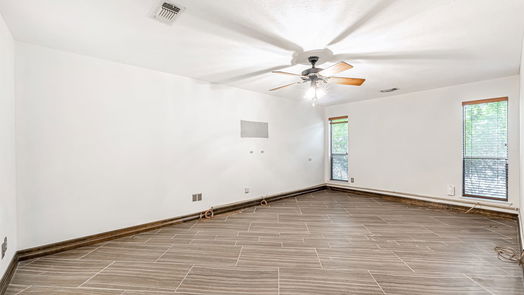 Houston 1-story, 4-bed 4002 Flint Creek Drive-idx