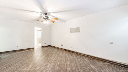Houston 1-story, 4-bed 4002 Flint Creek Drive-idx