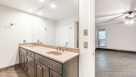 Houston 1-story, 4-bed 4002 Flint Creek Drive-idx