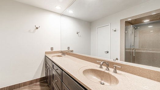 Houston 1-story, 4-bed 4002 Flint Creek Drive-idx