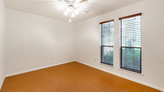 Houston 1-story, 4-bed 4002 Flint Creek Drive-idx