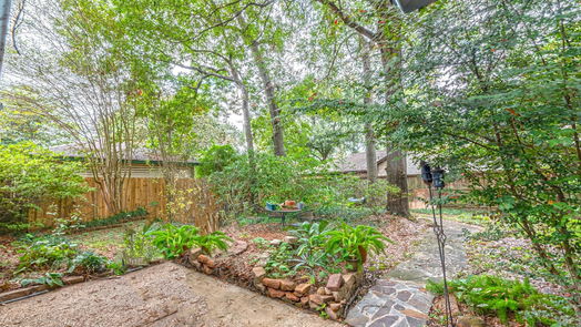 Houston 1-story, 4-bed 4002 Flint Creek Drive-idx