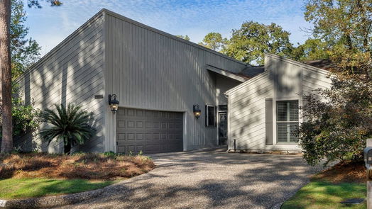 Houston 1-story, 3-bed 3103 Royal Crescent Drive-idx