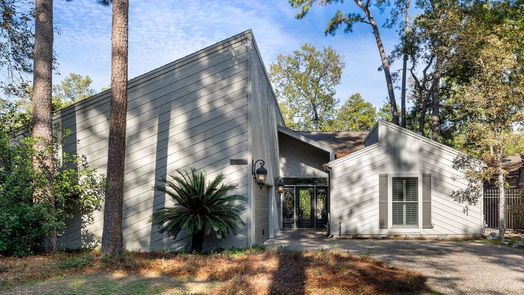 Houston 1-story, 3-bed 3103 Royal Crescent Drive-idx
