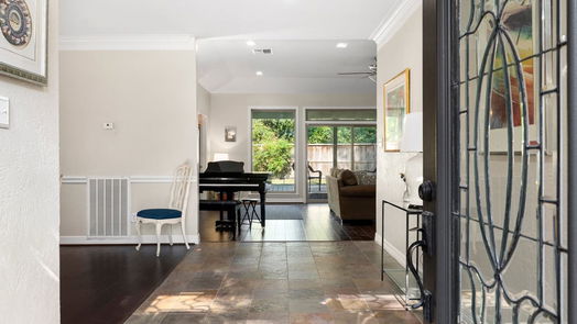 Houston 1-story, 3-bed 3103 Royal Crescent Drive-idx