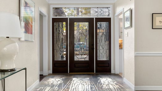 Houston 1-story, 3-bed 3103 Royal Crescent Drive-idx