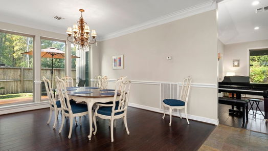 Houston 1-story, 3-bed 3103 Royal Crescent Drive-idx