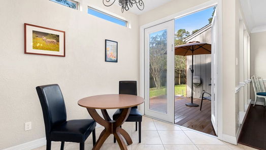 Houston 1-story, 3-bed 3103 Royal Crescent Drive-idx