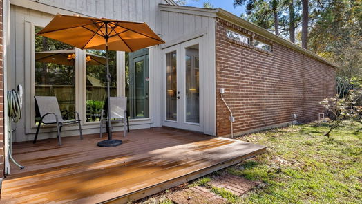 Houston 1-story, 3-bed 3103 Royal Crescent Drive-idx