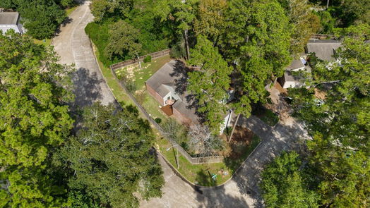Houston 1-story, 3-bed 3103 Royal Crescent Drive-idx