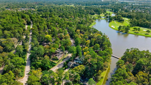 Houston 1-story, 3-bed 3103 Royal Crescent Drive-idx