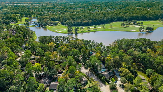 Houston 1-story, 3-bed 3103 Royal Crescent Drive-idx