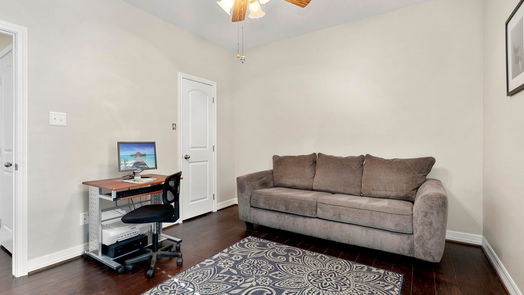 Houston 1-story, 3-bed 3103 Royal Crescent Drive-idx