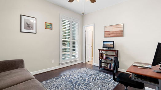 Houston 1-story, 3-bed 3103 Royal Crescent Drive-idx
