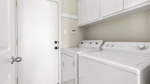 Houston 1-story, 3-bed 3103 Royal Crescent Drive-idx
