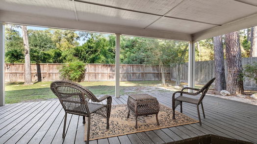 Houston 1-story, 3-bed 3103 Royal Crescent Drive-idx