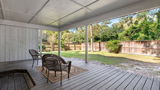 Houston 1-story, 3-bed 3103 Royal Crescent Drive-idx