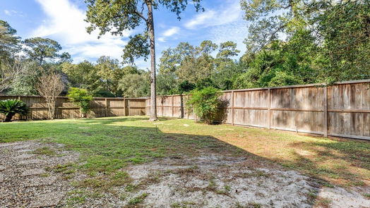 Houston 1-story, 3-bed 3103 Royal Crescent Drive-idx