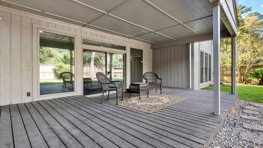 Houston 1-story, 3-bed 3103 Royal Crescent Drive-idx