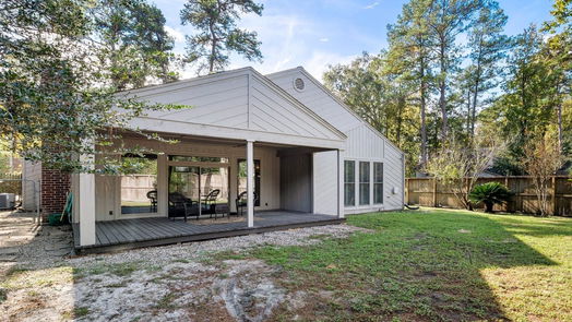 Houston 1-story, 3-bed 3103 Royal Crescent Drive-idx