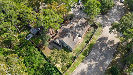 Houston 1-story, 3-bed 3103 Royal Crescent Drive-idx