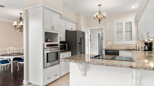 Houston 1-story, 3-bed 3103 Royal Crescent Drive-idx
