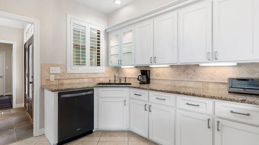 Houston 1-story, 3-bed 3103 Royal Crescent Drive-idx