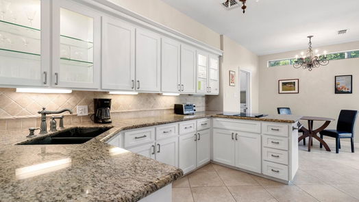 Houston 1-story, 3-bed 3103 Royal Crescent Drive-idx