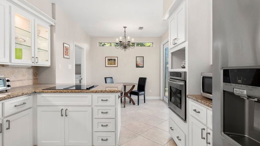 Houston 1-story, 3-bed 3103 Royal Crescent Drive-idx
