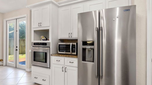 Houston 1-story, 3-bed 3103 Royal Crescent Drive-idx