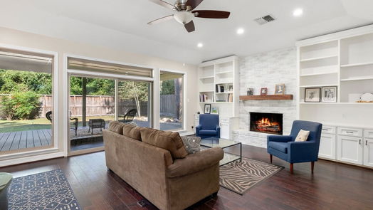 Houston 1-story, 3-bed 3103 Royal Crescent Drive-idx