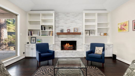 Houston 1-story, 3-bed 3103 Royal Crescent Drive-idx