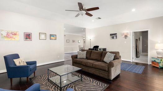 Houston 1-story, 3-bed 3103 Royal Crescent Drive-idx