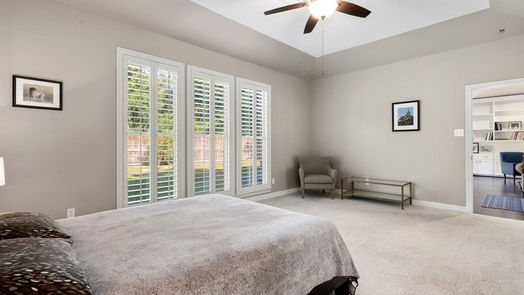 Houston 1-story, 3-bed 3103 Royal Crescent Drive-idx