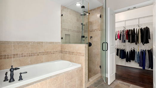 Houston 1-story, 3-bed 3103 Royal Crescent Drive-idx
