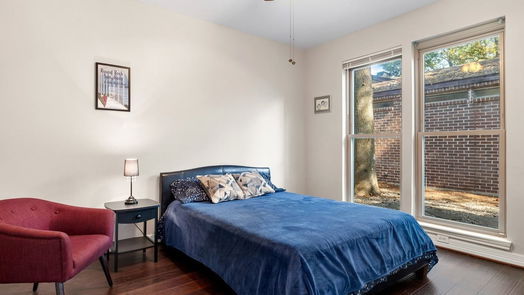 Houston 1-story, 3-bed 3103 Royal Crescent Drive-idx