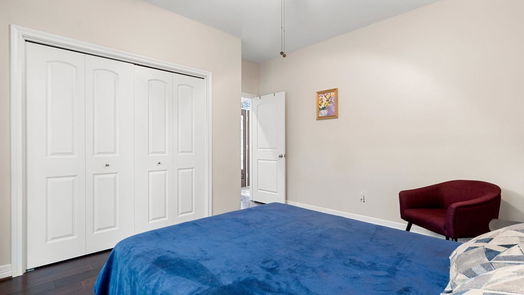 Houston 1-story, 3-bed 3103 Royal Crescent Drive-idx