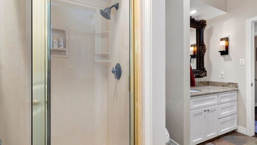 Houston 1-story, 3-bed 3103 Royal Crescent Drive-idx