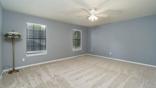 Houston 2-story, 5-bed 5715 Manor Forest Drive-idx