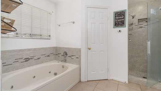 Houston 2-story, 5-bed 5715 Manor Forest Drive-idx