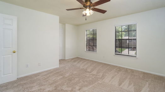 Houston 2-story, 5-bed 5715 Manor Forest Drive-idx