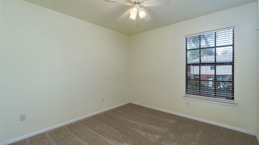 Houston 2-story, 5-bed 5715 Manor Forest Drive-idx