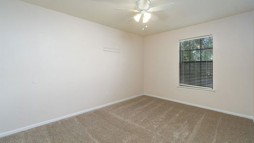 Houston 2-story, 5-bed 5715 Manor Forest Drive-idx