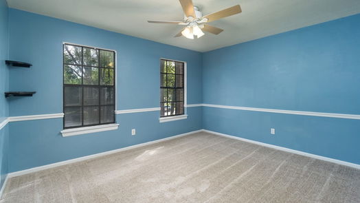 Houston 2-story, 5-bed 5715 Manor Forest Drive-idx