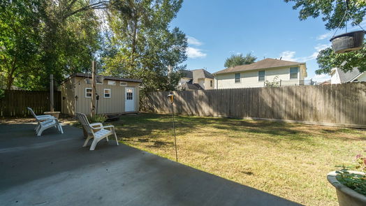 Houston 2-story, 5-bed 5715 Manor Forest Drive-idx