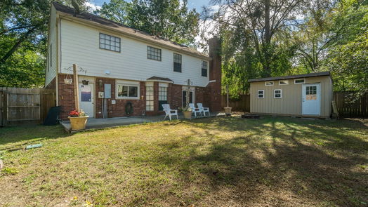 Houston 2-story, 5-bed 5715 Manor Forest Drive-idx