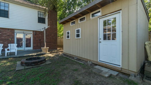 Houston 2-story, 5-bed 5715 Manor Forest Drive-idx
